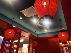 -廖川菜(八佰伴店)