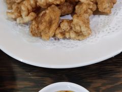 -小莆天(元帅路店)