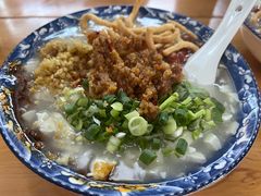 -晓友烧麦(光华村店)