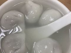 -久久元宵(延平路店)