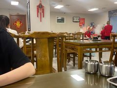 -开封灌汤包子铺(尚志大街店)
