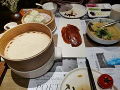 -小大董·烤鸭(凤凰汇店)