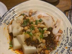 -阿婉贵州苗家酸汤鱼(梅林店)