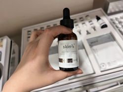 点击看大图 -SKIN79皮肤管理中心