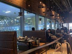 -同仁四季椰子鸡(宝安壹方城店)