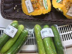 -尚美生活超市(万福广场店)