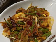 -将军肚烧烤鸡手王(东岭南街店)