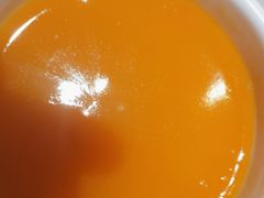 -韩宫宴烤肉·料理(南京江宁万达店)