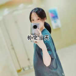 -和良形象