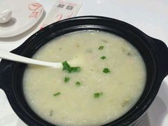 -嘉和一品(长江道店)