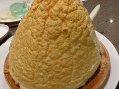 android_upload_pic-武林厨神·粤式茶点(五羊店)