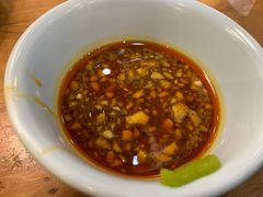 -陈记高压锅鱼头·生蚝