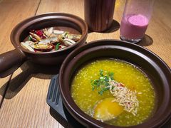-长沙君悦酒店·自助餐厅咖啡厅
