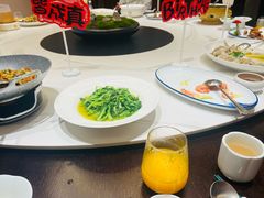 -莆鑫海鲜城(浏河店)