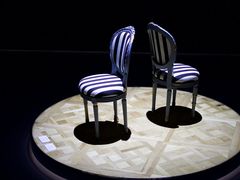 -德基艺术博物馆