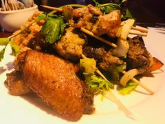 -bluefrog蓝蛙(水游城店)