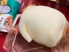 -长乐饼家(五羊新城店)