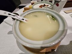 -旺顺阁鱼头泡饼(小红门店)