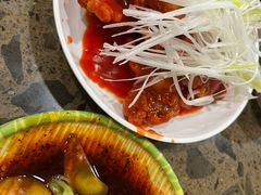-周家大连水饺(美专校街店)