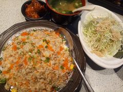 -友壹町寿司(嘉洲广场店)