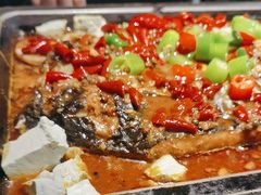 -炉鱼(亲橙里店)