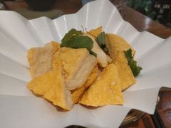 -花二家·生活馆(六运小区店)