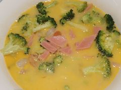 -庆江南江南菜(琴湖溪里花园城店)