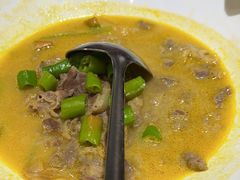 -930私房菜(欧阳路店)