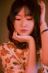 -盘子女人坊生日照·摄影馆(浦东店)