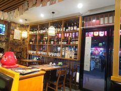 -玖寿司(同心家园1期店)