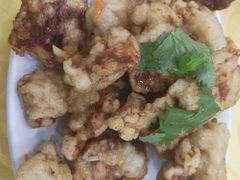 -东北特色水饺(郭家桥店)