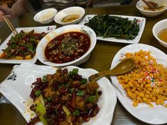 -周肥肠(江油总店)