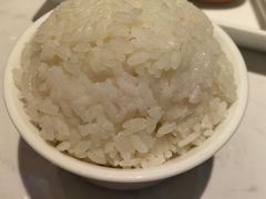 -峨嵋小镇·川菜(正定朗华店)
