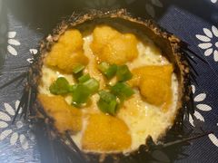 -旺角小渔村(幸福中路店)