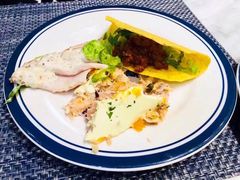 -塞班肯辛顿酒店Kensington Hotel Saipan