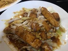 -来顺成饭庄
