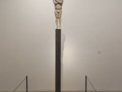 -上海油画雕塑院