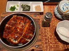 -伊藤ITO(侨福芳草地购物中心店)