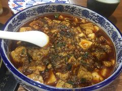 -盛世盐帮·自贡特色(总店)