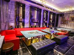-堂会·KTV·自助餐·团建聚会(天河店)