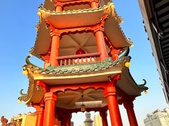 -陶陶居酒家(第十甫路总店)
