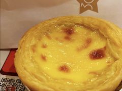 -肯德基(虹桥高铁店)