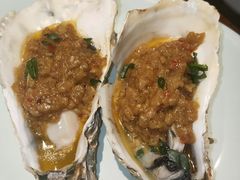 -飞阳铁板烧(ME TOWN购物中心店)