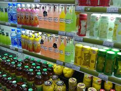 店内环境-永辉超市(凯德·天府店)