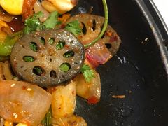 -渝蛙馆(新百店)