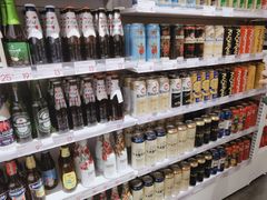 -KKV(深圳宏发大仟里店)