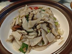-八珍饺子·烤鸭·家常菜