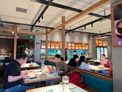 -0776食堂·京城创意菜(七里庄店)