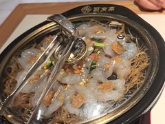 -聚友斋(陶瓷琉璃馆水晶街店)