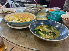 -小山寨(天润城店)